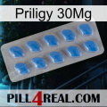 Priligy 30Mg 22